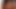 Indian origin nudist blogger woman talking