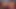 Pornstarplatinum brooklyn şatonun dış avlusu sahip olan bir lezbiyen üçlü