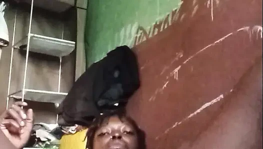 Tanpa henti sampai menit-menit terakhir