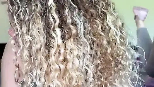 Buenas Dias! Vamos Al Gynasio Hoy mu? ----Günaydın! Bugün spor salonuna gidelim mi?