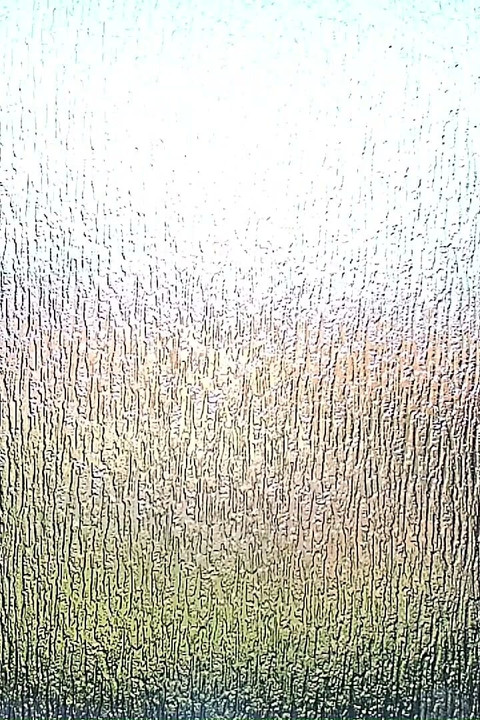 Dirtymilftina Cum Spit on My Tits!