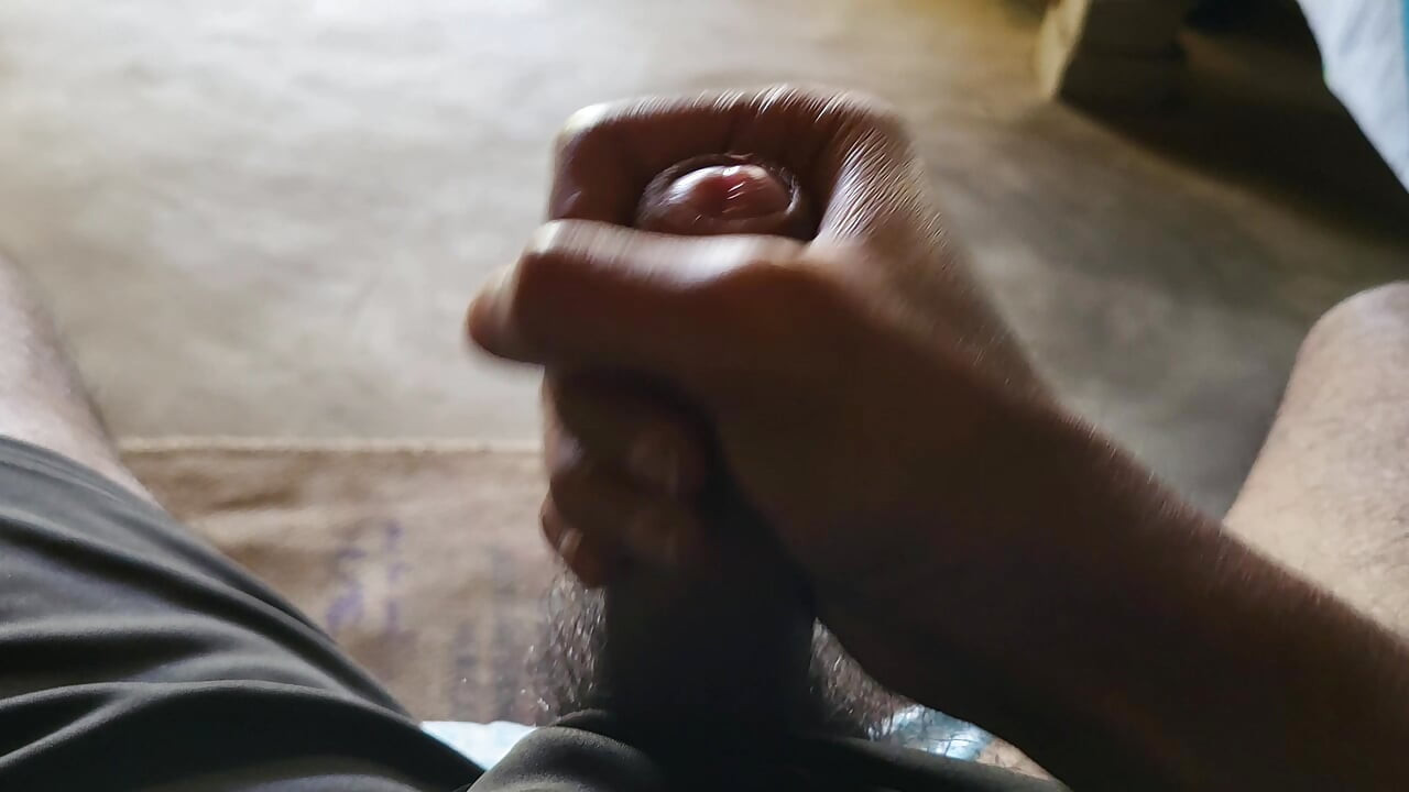 スバム・ロード「マスターベーション・ハンドジョブ パート12