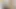 Stiffinasia - tatlı seksi Taylandlı kız masa masajında sikiliyor