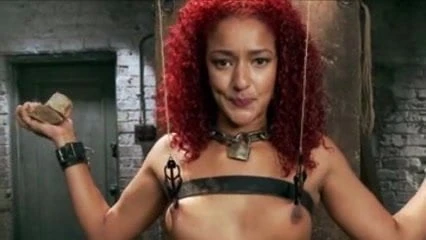 Daisy Ducati teaser 1