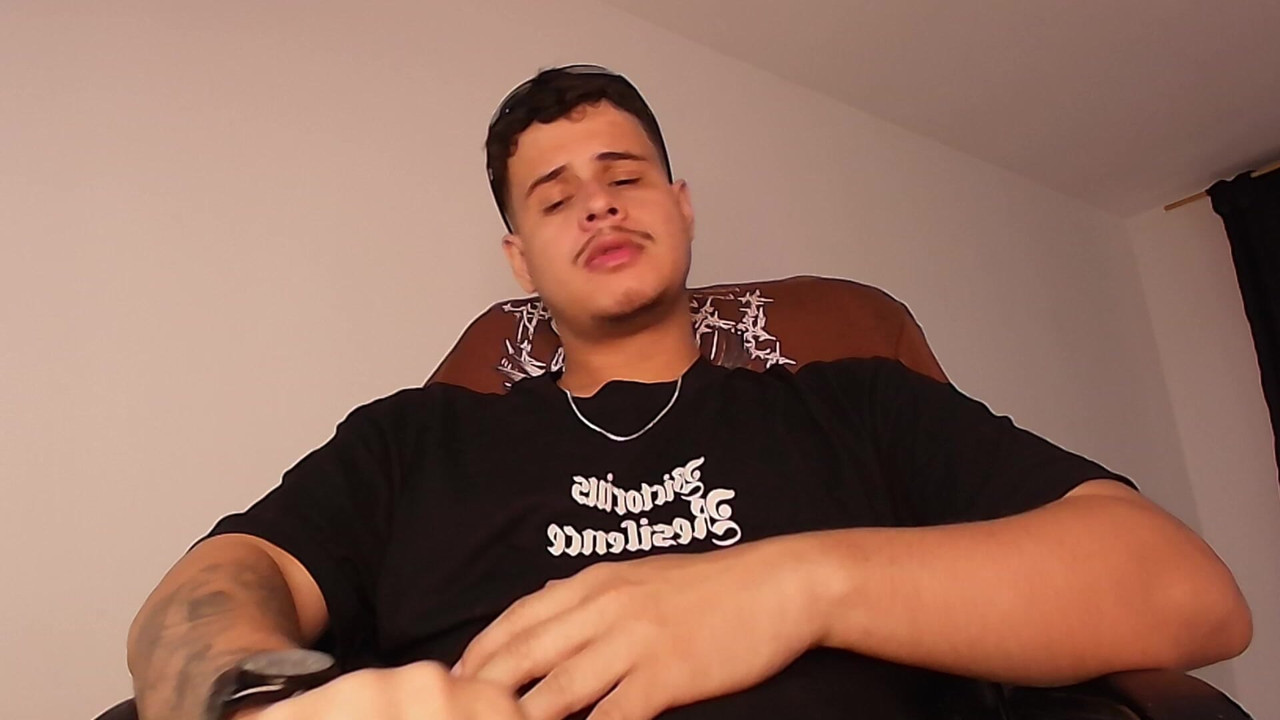 내 자지는 지금 미친 리그!