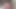 İri güzel kadın orta yaşlı seksi kadın 31 talimatı - sapık Katie