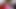 非常に美しい女性はセックスが大好きで、クソが大好き