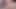 Horny bisexual masturbation with cumshot