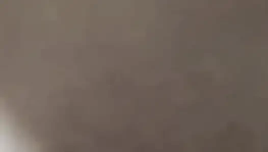 Hot Group Sex in the Bathroom