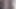 A man drives his dick and waits for a beautiful neighbor to see how he masturbates his dick so that she looks at him and fucks,