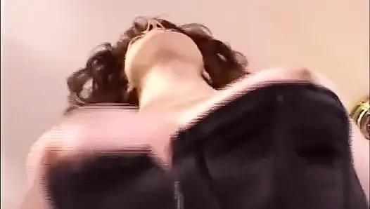 Screw my wife club: Screwed wife # 99