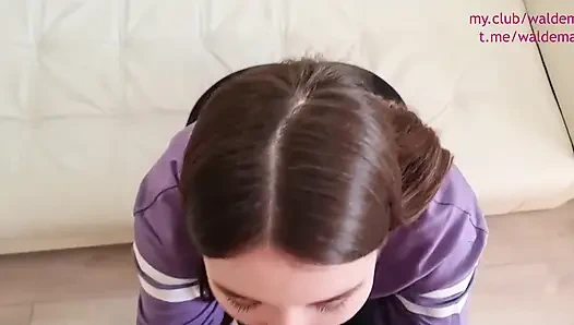 Die ganze geschichte