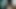 Teşhirci İtalyan ev kadınlarının skandal porno videoları