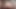 White toy boy fucks with black daddy. American gay porn
