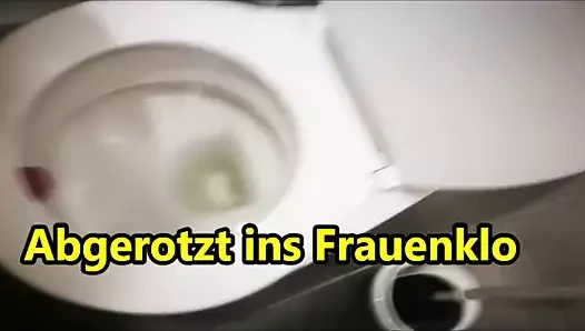 Frauenklo.mp4