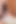 Seksi Japon esmer bir adamı öpüyor ve yatakta kıllı yarağını derinden emiyor