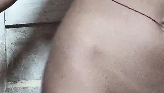 Sexy Video