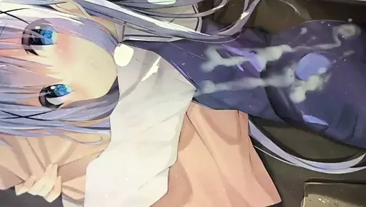 sop gotousa tino