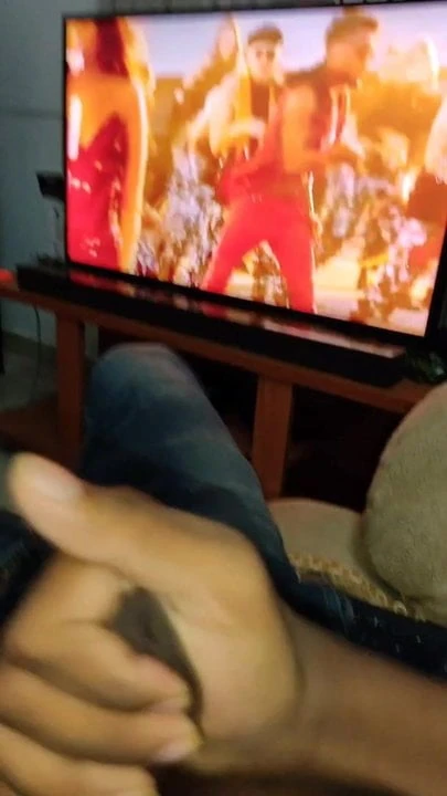 Sarddha kapoor chhinal ahhh