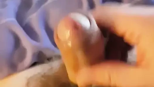 beni sağladım tekrar