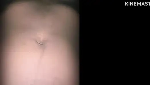 Saudara perempuan india xxx