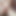 白い巨乳の女の子のソロオナニー - 本物のアマチュアオーガズム - スローモーション
