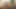 Geile midori wird in einem interview ihre sexuellen fähigkeiten getestet
