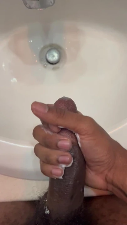 Bbc has hard nut
