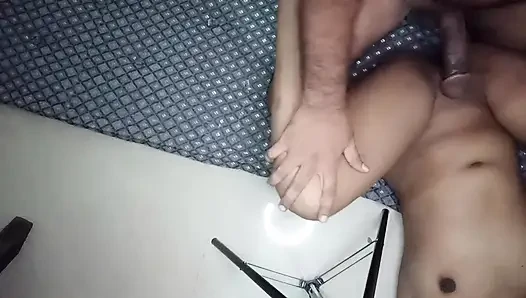 Padosan ki biwi Ko mast choda