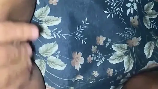 Sekali lagi, kasus suami cuckold Turki