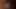 Cumtributecum's big cum load