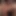 Ivy L -