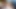 Blacked - büyük zenci bağımlısı Ada Lapiedra ve Mellany yabancıları tavlıyor