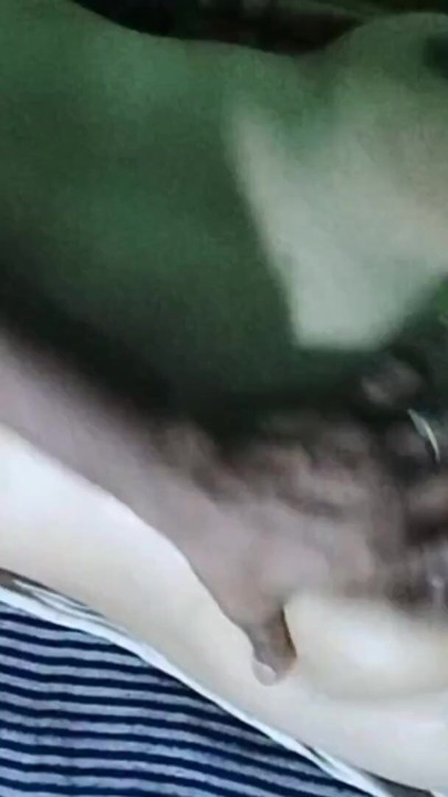 Desi stepmom massage By stepson Friend Hindi Audio | Clip 1