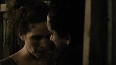 Hagar Ben-Asher - a puta (2011) punheta e sexo