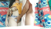 Pregled videozapisa