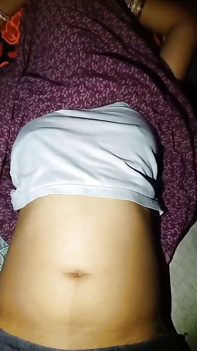 Desi Gov Ki Ladki Ke Saath Jabardast Sex