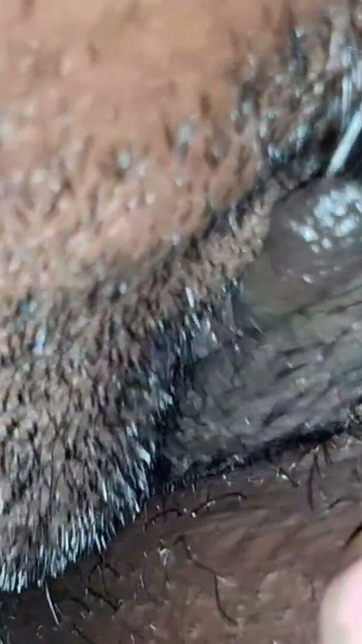 Tamil wife pusssy eating husband. | Clip 2