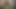 Lanet milf... cucki video çekiyor... bölüm 3