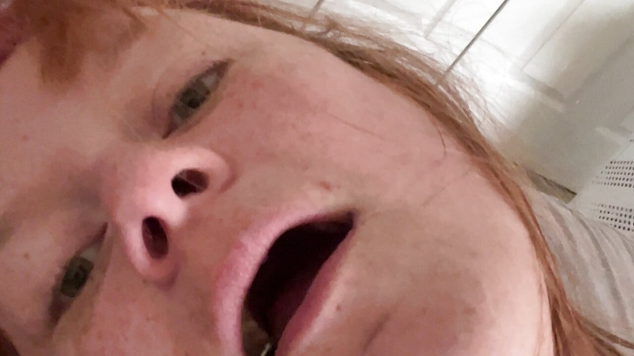Foreplay and Solo with the Modern Slut