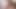 負けさせるなよ。彼女は技術と誇りを持って反撃する