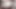 AI の完璧さ: HD のリアル ファンタジー