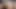 I CAUGHT My Horny STEPSISTER Trying On Clothes And She Ends Up Riding My Cock