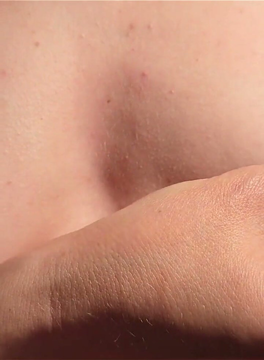 Titty Play