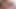 WTF! Stepdad mistakes his stepdaughter for his wife and accidentally fucks her! Huge cumshot!