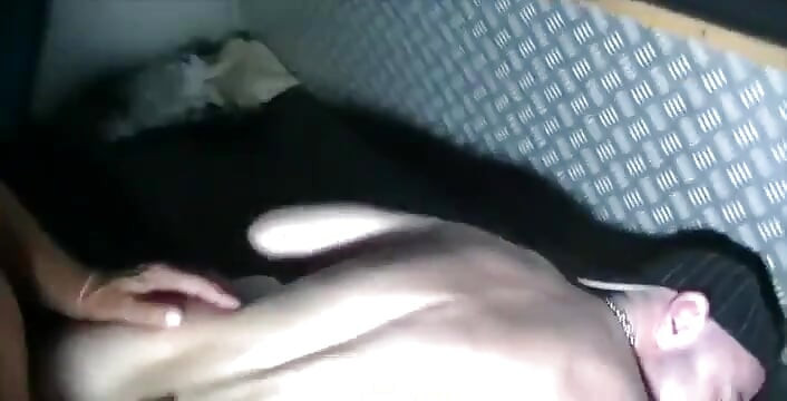 Pornastar aymeric Deville aur Ricky Blue ke sath mera aakhiri chudaee ka tep! donon mujhe chodte hain bibike aur choot men viry