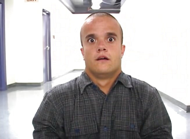 Analni seks i četvorka!