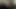 Kamerayı odamda buldum, bu yüzden kendimi boşaltmaya karar verdim 12 17