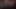 23.03.2020., 01108. Masturbate with Foreskin Pulled Back