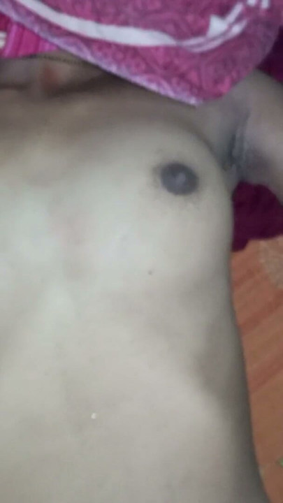 My house is very old but my Wife is young and my wife's ass is very sexy | Clip 1